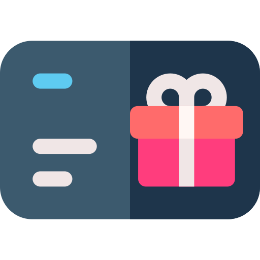 gift-card