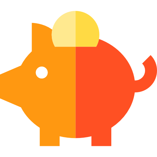 piggy-bank
