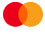 master-card