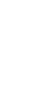 Arrow icon for mobile