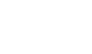 Arrow icon