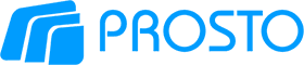 preloader