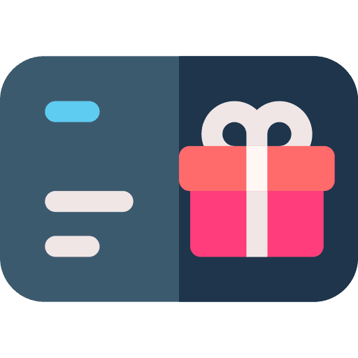 gift-card