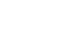tv-box