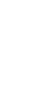 Arrow icon for mobile