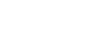 Arrow icon