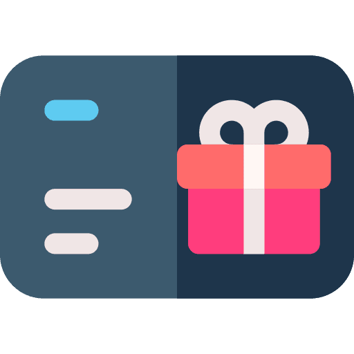 gift-card