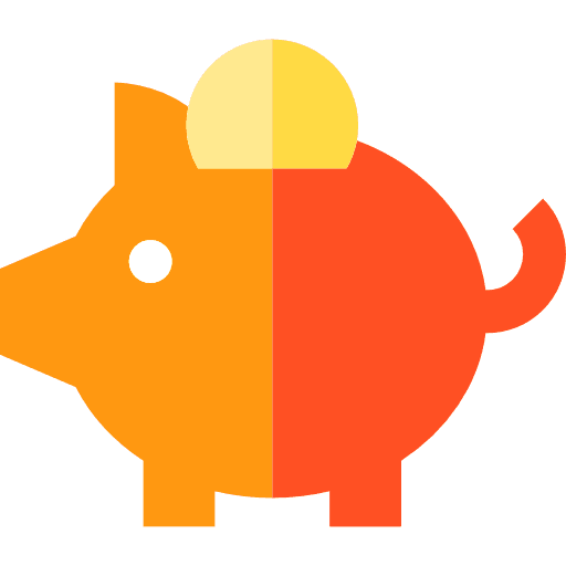 piggy-bank