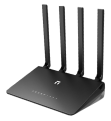 img-router