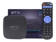 img-tv-box