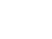 headphone headphone