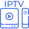 iptv-1 iptv-1