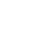 router router
