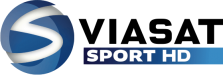 via-sport via-sport
